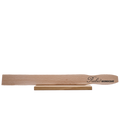 Stirring Stick (roerstaaf)