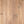 Helcofloors vintage prijzen vanaf: