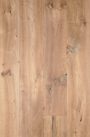 Helcofloors vintage prijzen vanaf: