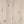 Helcofloors vintage prijzen vanaf: