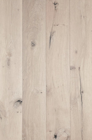 Helcofloors vintage prijzen vanaf: