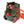 Starmix ISC Premium stofzuiger