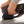Festool ROTEX RO 150