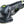 Festool ROTEX RO 150