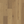 Boen parketvloeren prijzen vanaf: