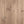 Helcofloors vintage prijzen vanaf: