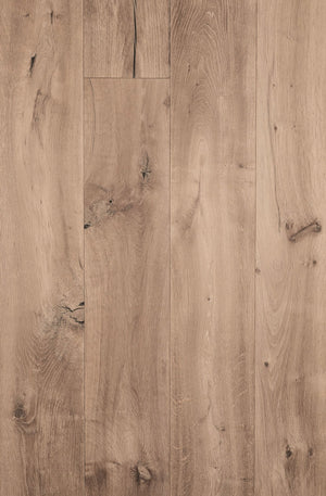 Helcofloors vintage prijzen vanaf: