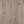 Helcofloors vintage prijzen vanaf: