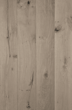 Helcofloors vintage prijzen vanaf: