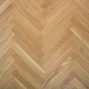 Otium Hout visgraat Sole gebeitst ultramat gelakt