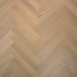 Otium Hout visgraat Namaste - naturel geolied