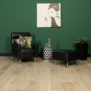 Douwes Dekker klik PVC | Parketvloerenhuis.nl