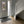 PVC klik brede visgraat boterkoek all-in Douwes dekkers
