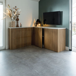 Douwes Dekker klik PVC | Parketvloerenhuis.nl