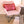 PVC klik brede visgraat boterkoek all-in Douwes dekkers
