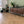 PVC klik brede visgraat boterkoek all-in Douwes dekkers