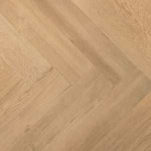 PVC klik brede visgraat boterkoek all-in Douwes dekkers