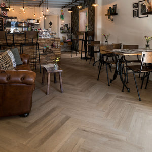 Douwes Dekker klik PVC | Parketvloerenhuis.nl
