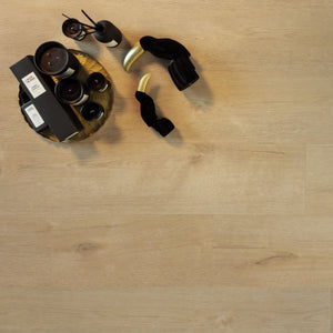 Douwes Dekker klik PVC | Parketvloerenhuis.nl