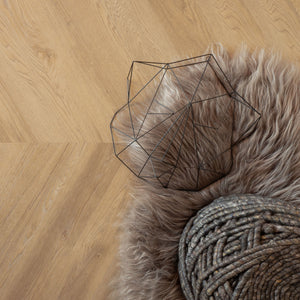 Douwes Dekker klik PVC | Parketvloerenhuis.nl