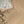 Douwedekker Laminaat prijzen vanaf:
