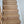 Eiken trap renoveren eiken stootborden