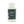 Accelerator