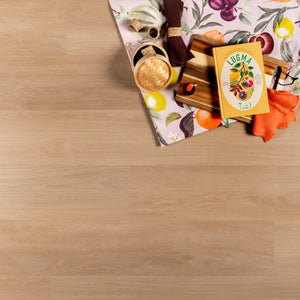 Douwes Dekker klik PVC | Parketvloerenhuis.nl