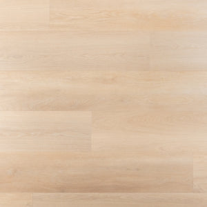 Douwes Dekker klik PVC | Parketvloerenhuis.nl