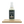 Refresh Eco