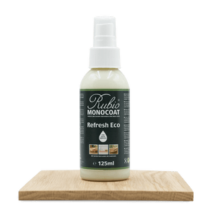 Refresh Eco