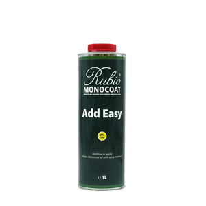 Add Easy