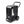 Bouwdroger, 650 watt, vochtvanger 50 Liter