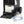 Bouwdroger, 650 watt, vochtvanger 50 Liter
