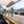 Rubio Oil Plus 2C Pine | Parketvloerenhuis.nl