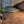 Aspecta GD55 Almond XL Plank all-in