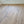 Levering multi-planken