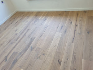 Levering multi-planken