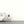 Aspecta GD55 Almond XL Plank all-in