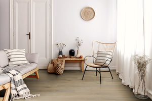 Aspecta PVC klikvloer