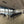 Aspecta PVC klikvloer