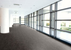Aspecta PVC klikvloer