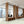 Aspecta PVC klikvloer