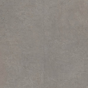 Aspecta GD55 Almond XL Plank all-in