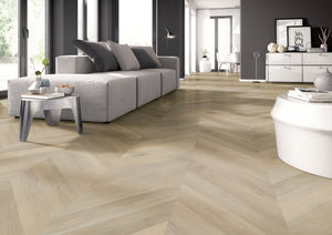 Aspecta PVC klikvloer