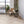 Aspecta PVC klikvloer