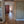 Levering multi-planken
