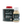 Universal Maintenance Oil 2 Mix