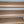 Eiken trap renoveren wit stootbord