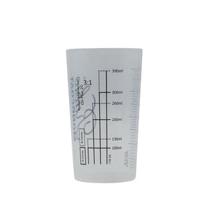 Oil Plus 2C 1.3 liter  (A + B Component)
